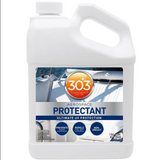 303 Marine & Recreation Aerospace Protectant