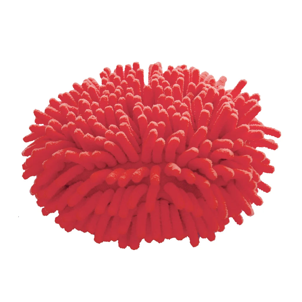 Shurhold Brite Bonnet Final Polish Pad #3153