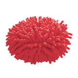 Shurhold Brite Bonnet Final Polish Pad #3153
