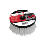 Shurhold DAP Scrub Brushes