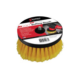 Shurhold DAP Scrub Brushes