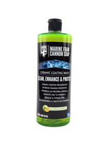 Marine Detail - Full Boat Maintenance Kit