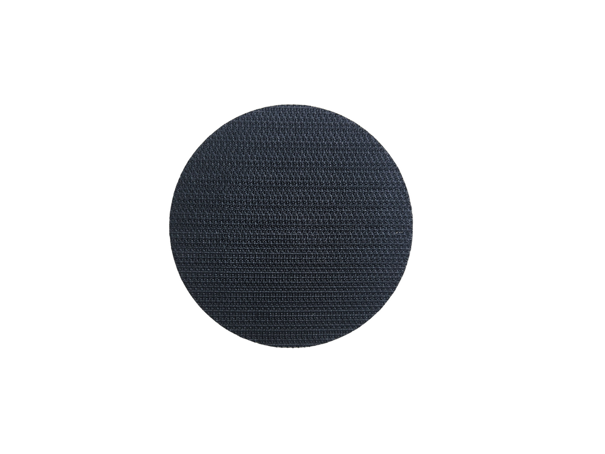 3” DA Backing Plate – Hook & Loop (Professional Series)