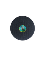 3” Rotary Backing Plate – Hook & Loop (Professional Series)