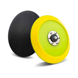 Dual Action (DA) Backing Plate