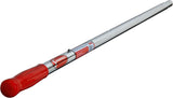 Shurhold 6-Foot (40"-72") Telescoping Handle #833