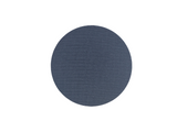 5” Rotary Backing Plate – Hook & Loop (Professional Series)