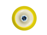 5” Rotary Backing Plate – Hook & Loop (Professional Series)
