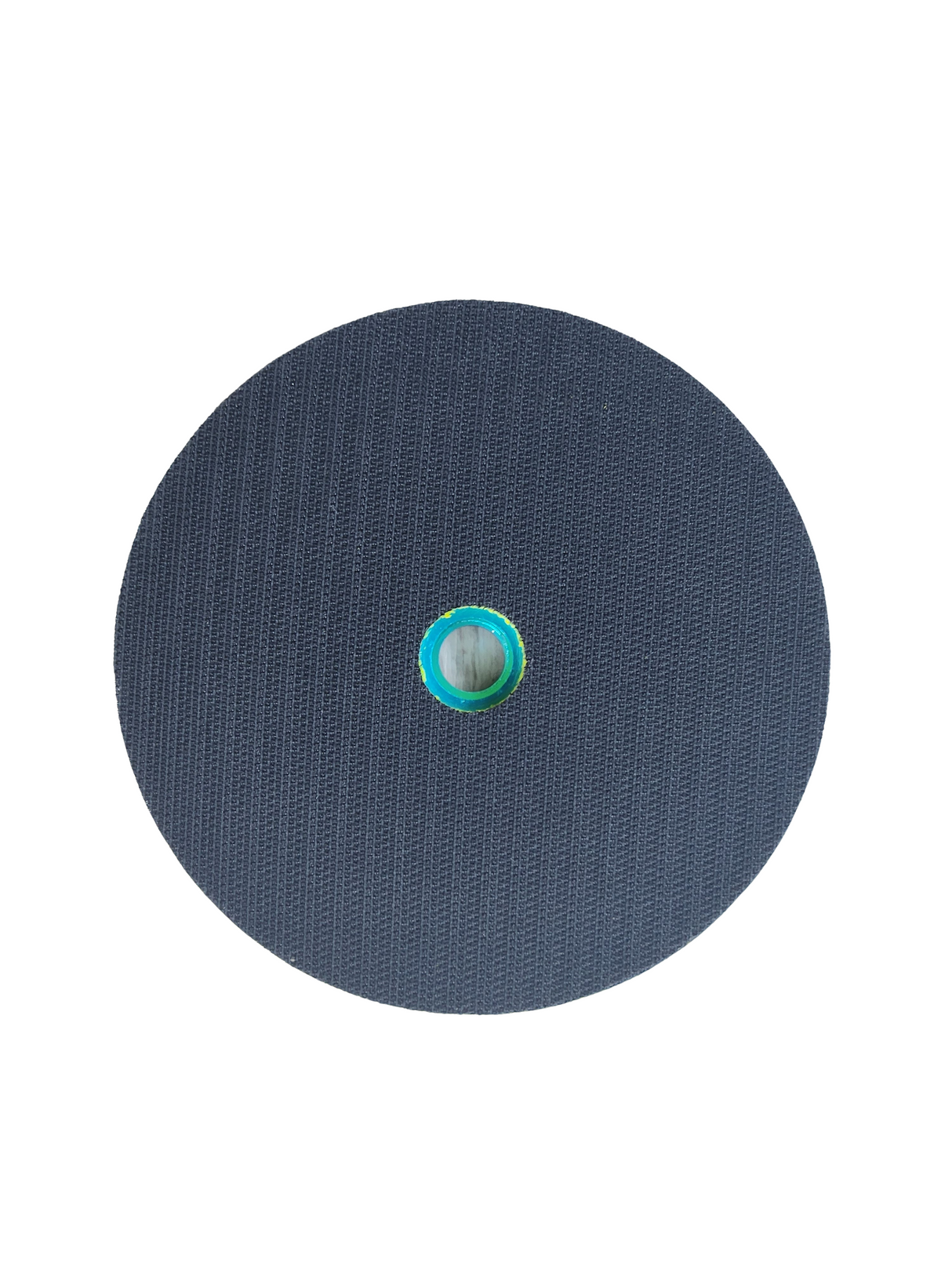 6” Rotary Backing Plate – Hook & Loop (Professional Series)