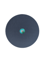 6” Rotary Backing Plate – Hook & Loop (Professional Series)