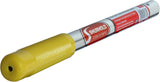 60-Inch Fixed Length Handle #760