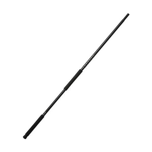 60-Inch Fixed Length Fishing Series Handle #760FS