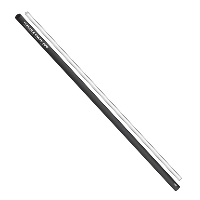 Handle Mate PFD for 760 Handle #760H
