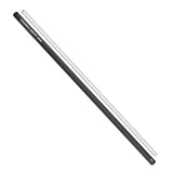 Handle Mate PFD for 760 Handle #760H