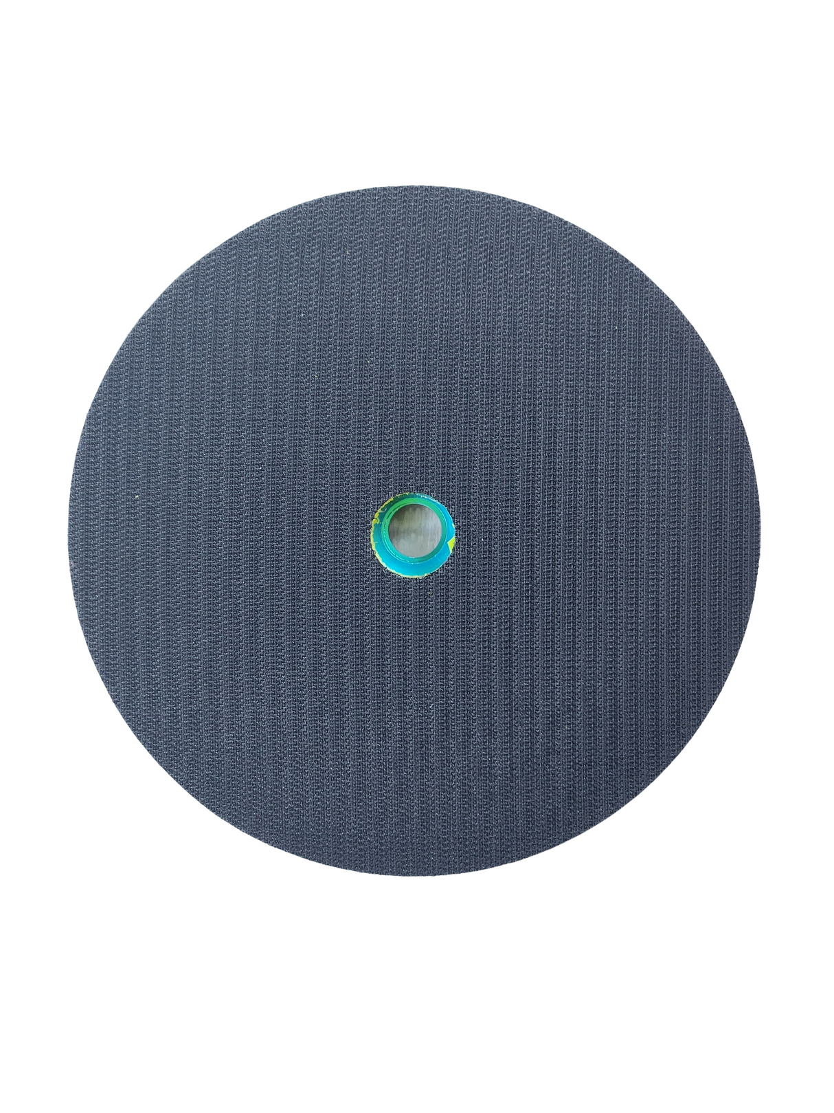 7” Rotary Backing Plate – Hook & Loop (Professional Series)