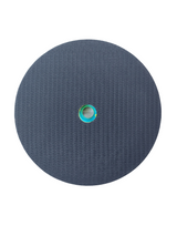 7” Rotary Backing Plate – Hook & Loop (Professional Series)