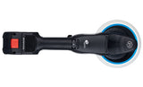 BigFoot HLR21 iBrid Polisher