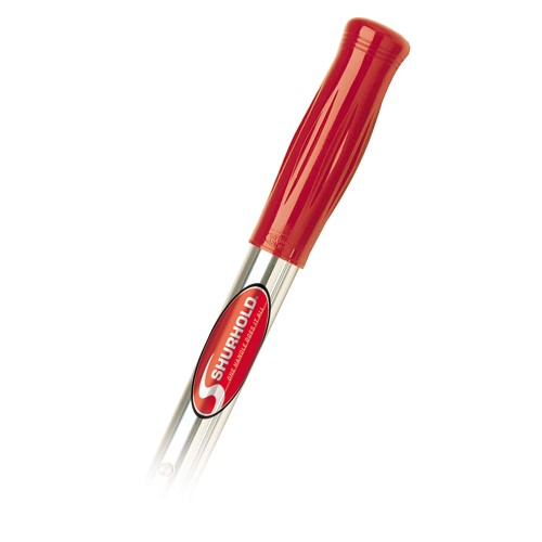 6-Foot Telescoping Handle #833