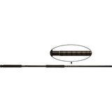 6-Foot Telescoping Fishing Series Handle #833FS
