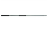 9-Foot Telescoping Fishing Series Handle #855FS