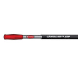 Handle Mate PFD for 855 Handle #855H