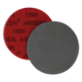Abralon 6-in Grip - #8A-240 Series