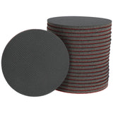 Abralon 5-in Grip - #8A-232 Series