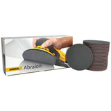 Abralon 5-in Grip - #8A-232 Series