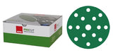 RUPES PROCUT 6-in Film Sanding Discs