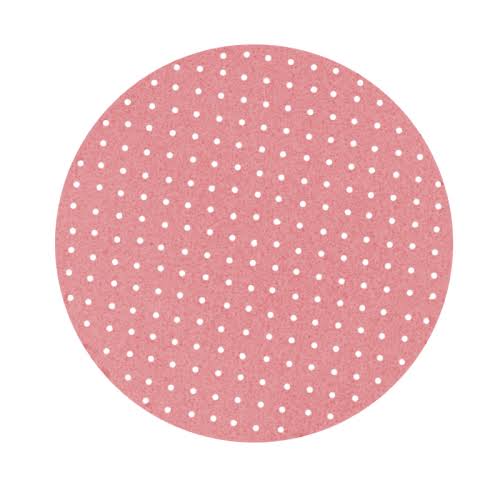 RUPES WET & DRYFINISH 6-Inch Foam Abrasive Discs