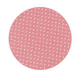 RUPES WET & DRYFINISH 6-Inch Foam Abrasive Discs