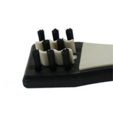 BigFoot Claw Pad Tool