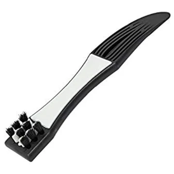 BigFoot Claw Pad Tool