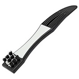 BigFoot Claw Pad Tool