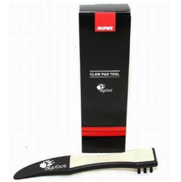 BigFoot Claw Pad Tool