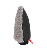 Wash & Decontamination Mitt