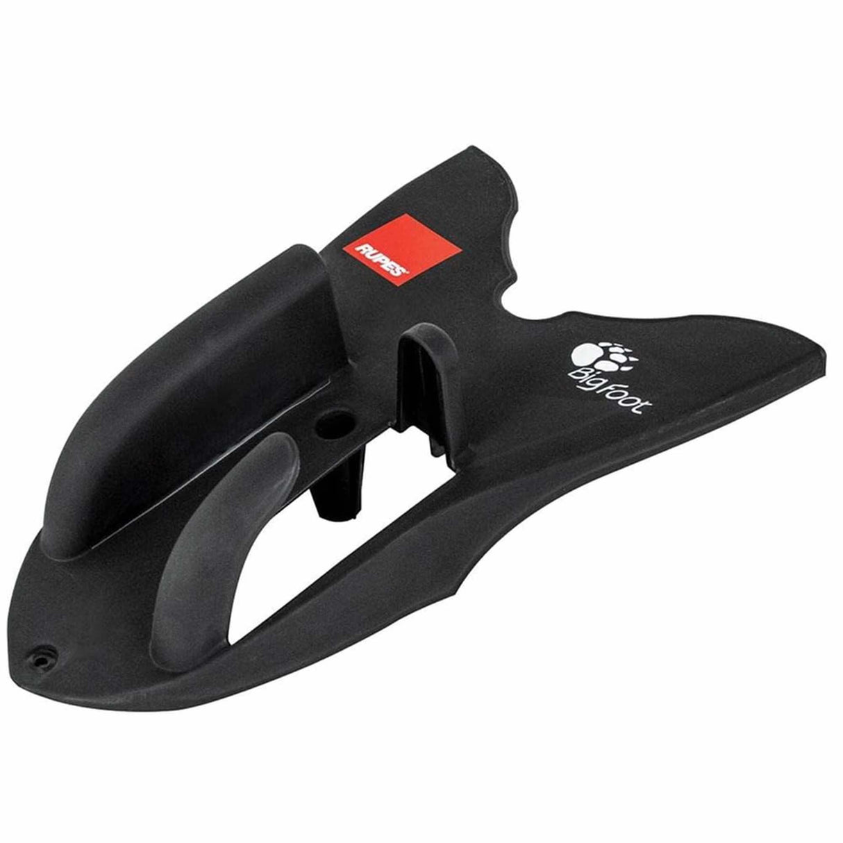 BigFoot Wall-Mounted Tool Holder