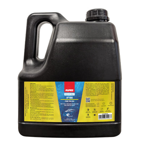 Reveal Lite Residue Remover - 750mL