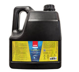 Reveal Lite Residue Remover - 750mL