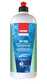 Marine XP-700 Nano Protection - 1000mL
