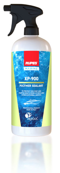 Marine XP-900 Polymer Spray Sealant - 500mL
