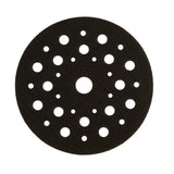 Mirka Interface Pad 5-in X .39-in Grip 33H