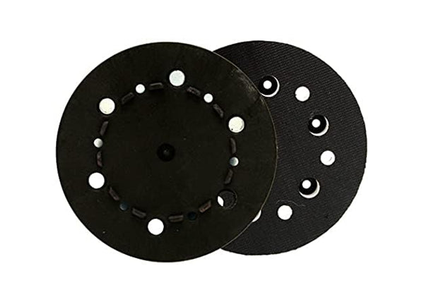 5-inch Backing Plate for Bigfoot Mille LK900E Polisher