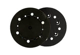5-inch Backing Plate for Bigfoot Mille LK900E Polisher