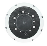 Backing Pad 150mm / 6" Velcro - for Mille LK900E