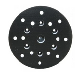 Backing Pad 150mm / 6" Velcro - for Mille LK900E