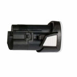 Rechargeable Battery Power Pack for iBrid Nano Polisher - 9HB125LT