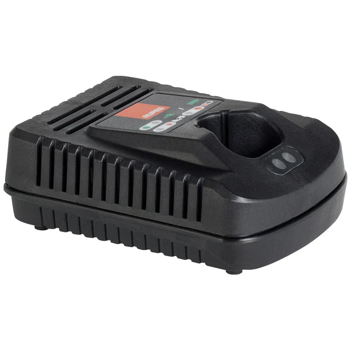 Battery Charger for iBrid Nano Polisher - 9HC120LT