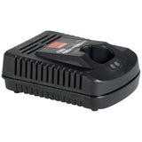 Battery Charger for iBrid Nano Polisher - 9HC120LT
