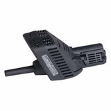 AC-DC Power Supply for BigFoot iBrid Nano